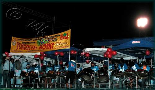 Southern Marines__DSCN0830.JPG