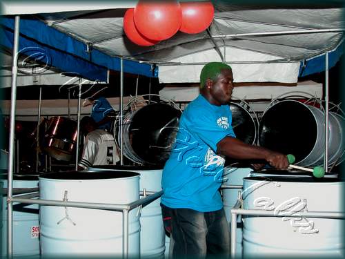 Southern Marines__DSCN0832.JPG