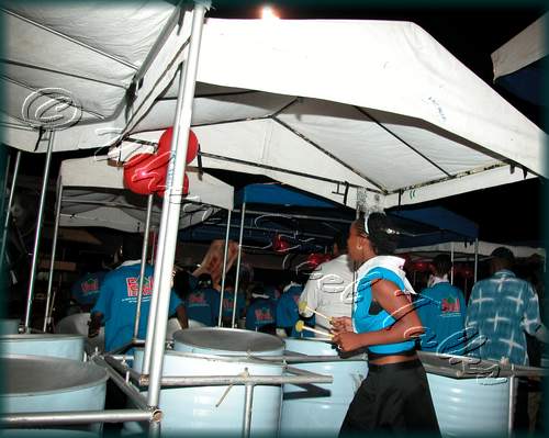 Southern Marines__DSCN0834.JPG