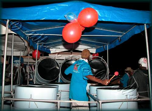 Southern Marines__DSCN0835.JPG