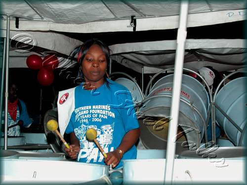 Southern Marines__DSCN0837.JPG