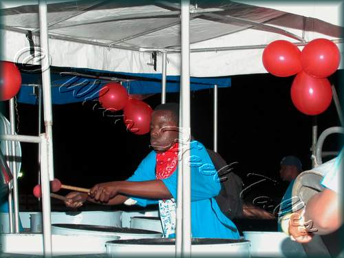 Southern Marines__DSCN0841.JPG