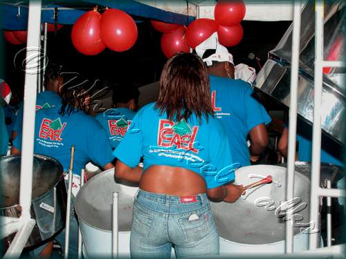 Southern Marines__DSCN0842.JPG