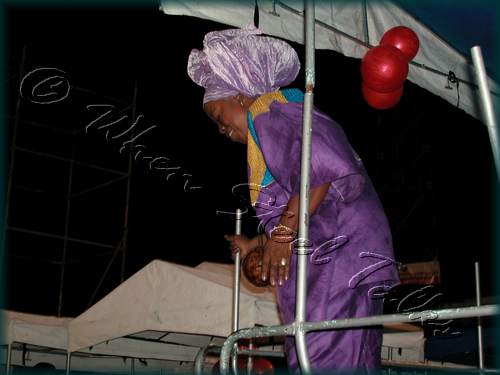 Southern Marines__DSCN0844.JPG