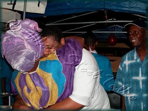 Southern Marines__DSCN0845.JPG