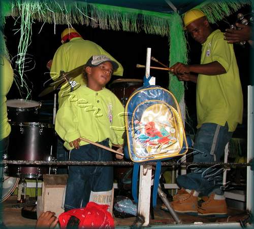 Tamana Pioneers__DSCN0687.JPG