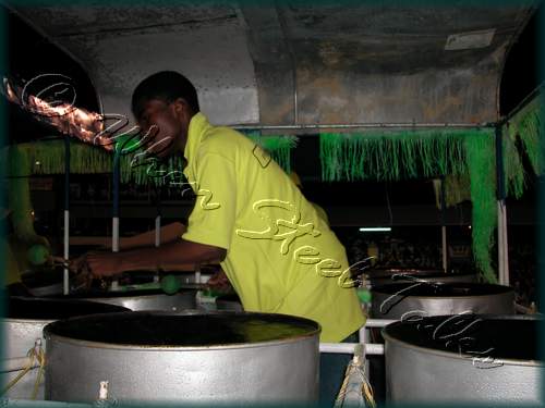 Tamana Pioneers__DSCN0690.JPG