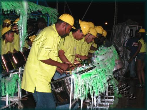 Tamana Pioneers__DSCN0693.JPG