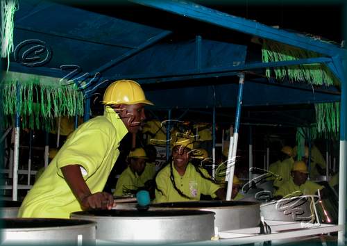 Tamana Pioneers__DSCN0694.JPG