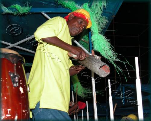 Tamana Pioneers__DSCN0695.JPG