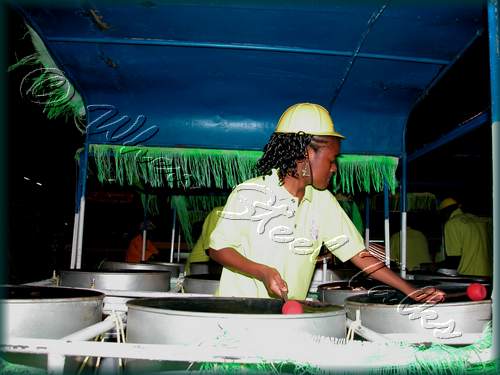 Tamana Pioneers__DSCN0697.JPG