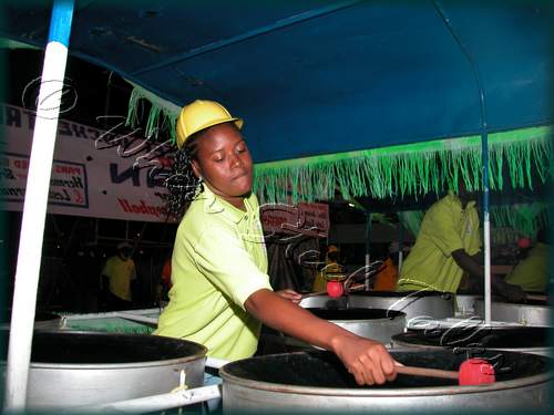 Tamana Pioneers__DSCN0699.JPG