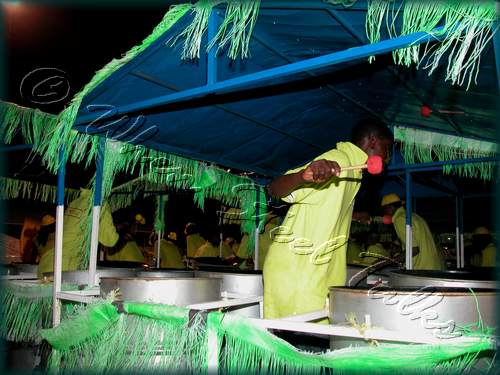 Tamana Pioneers__DSCN0700.JPG