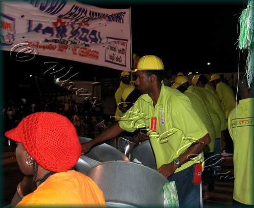 Tamana Pioneers__DSCN0702.JPG