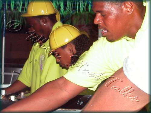 Tamana Pioneers__DSCN0703.JPG