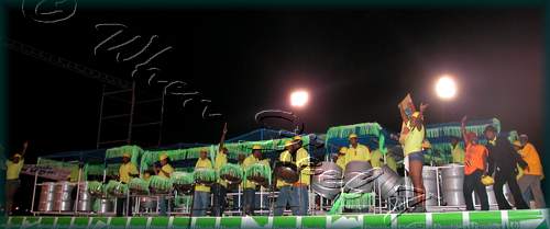 Tamana Pioneers__DSCN0704.JPG