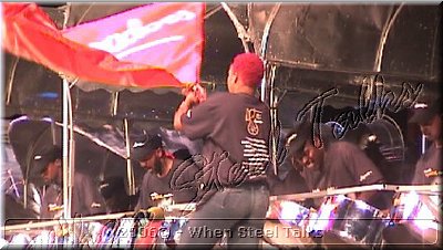 Desperadoes_0005.jpg