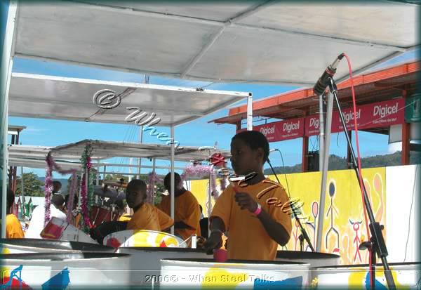 Diego Martin Boys_DSCN0055-ed.jpg