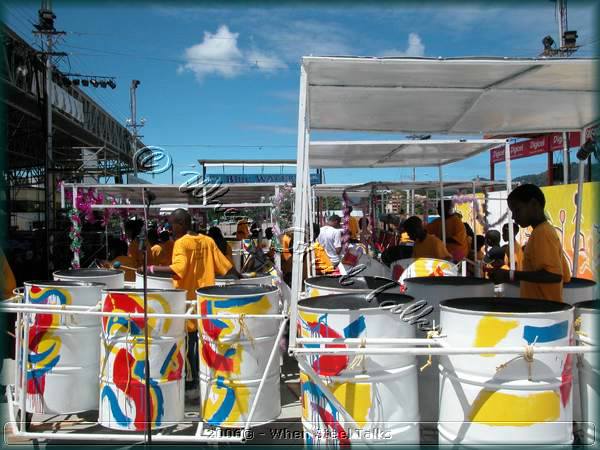 Diego Martin Boys_DSCN0056.JPG