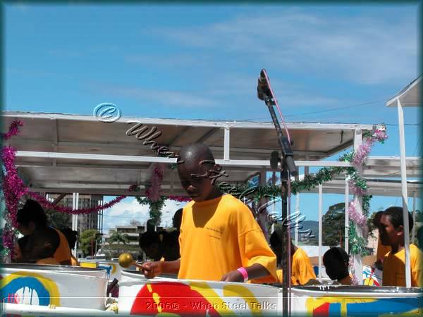 Diego Martin Boys_DSCN0057.JPG