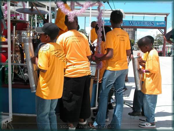 Diego Martin Boys_DSCN0058.JPG