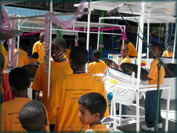 Diego Martin Boys_DSCN0060.JPG