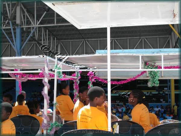 Diego Martin Boys_DSCN0063.JPG