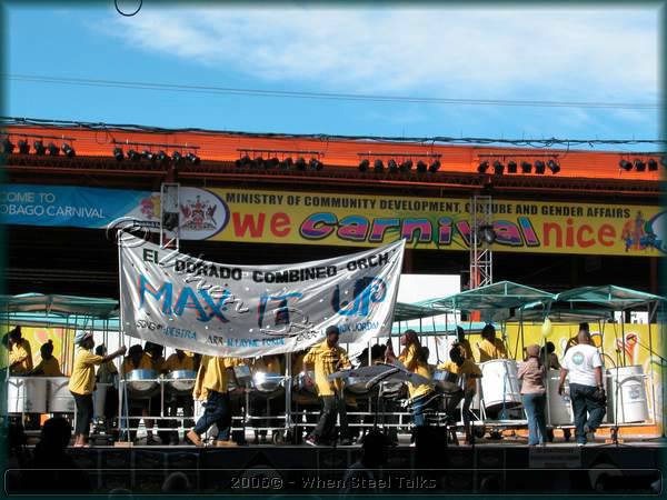 El Dorado_DSCN0350.JPG