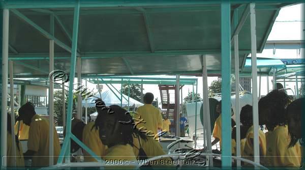 El Dorado_DSCN0354-ed.jpg