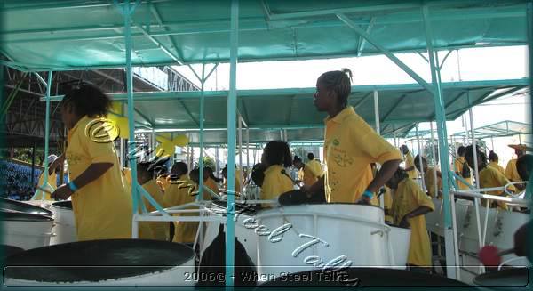 El Dorado_DSCN0355-ed.jpg