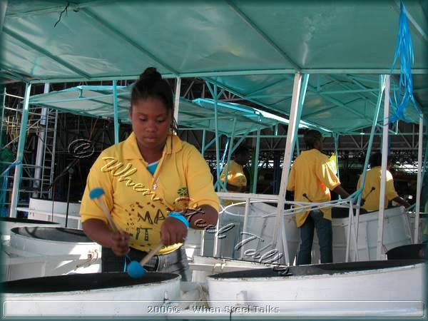 El Dorado_DSCN0356.JPG