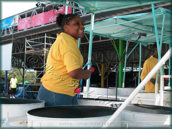 El Dorado_DSCN0357.JPG