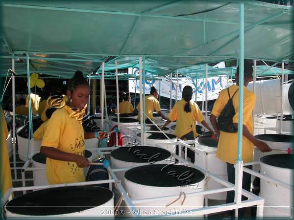 El Dorado_DSCN0358.JPG