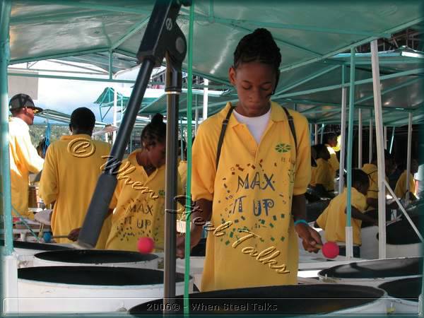 El Dorado_DSCN0360.JPG