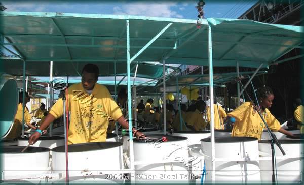 El Dorado_DSCN0362-ed.jpg