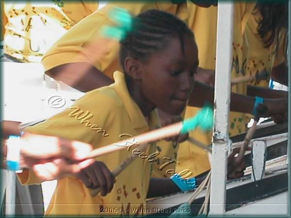 El Dorado_DSCN0363-ed.jpg