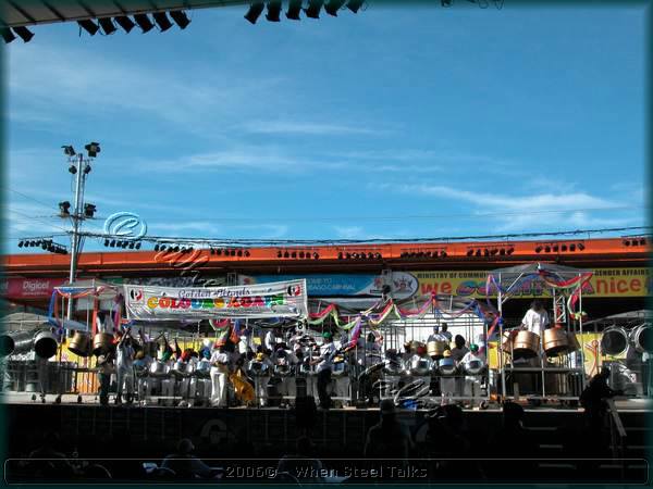 Golden Hands_DSCN0366.JPG