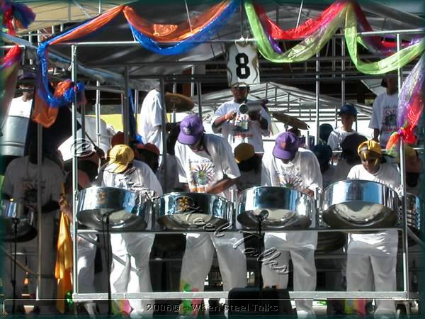 Golden Hands_DSCN0368.JPG