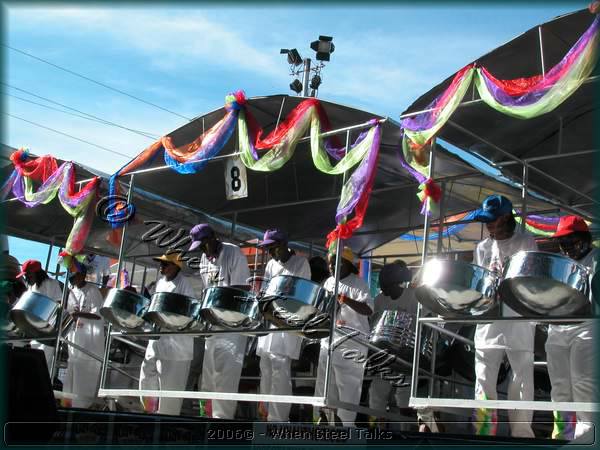 Golden Hands_DSCN0369.JPG