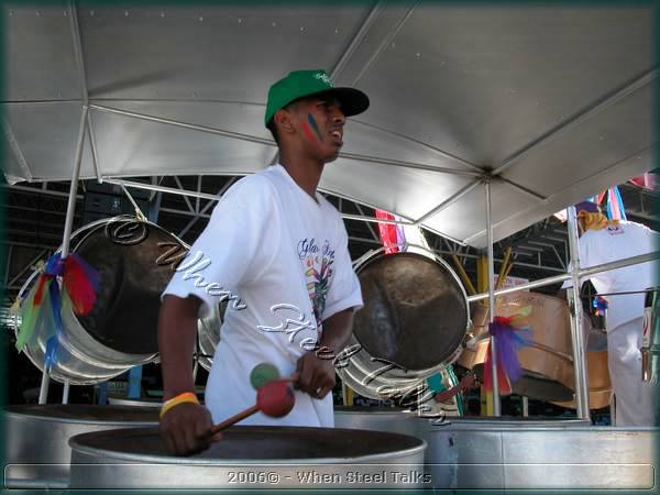 Golden Hands_DSCN0371.JPG