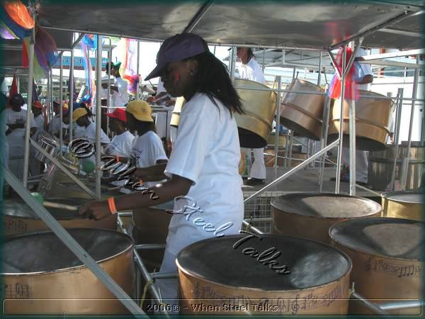 Golden Hands_DSCN0373-ed.jpg