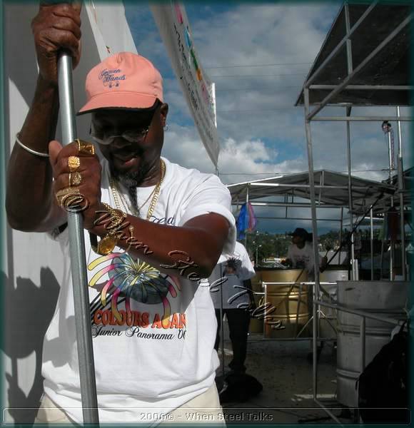 Golden Hands_DSCN0380-ed.jpg