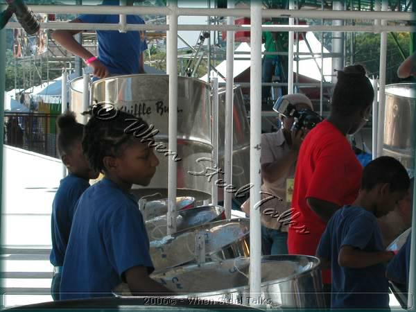 Little Bunch_DSCN0069.JPG