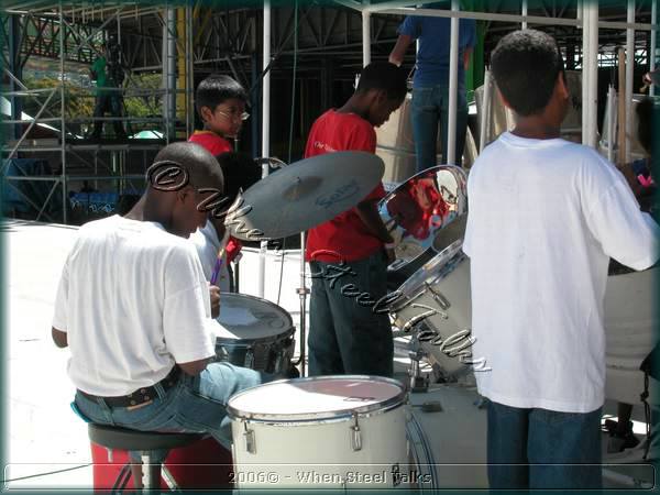 Little Bunch_DSCN0070.JPG