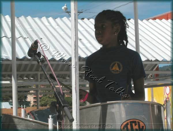 Little Bunch_DSCN0074-ed.jpg