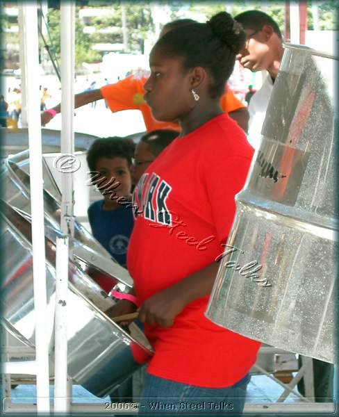 Little Bunch_DSCN0076.JPG