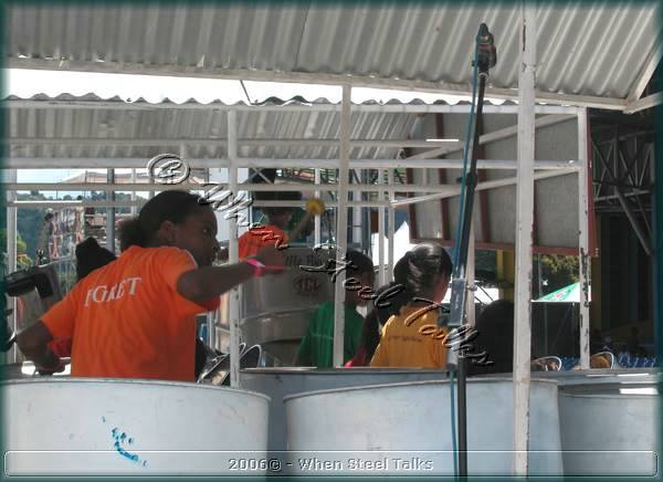 Little Bunch_DSCN0078-ed.jpg