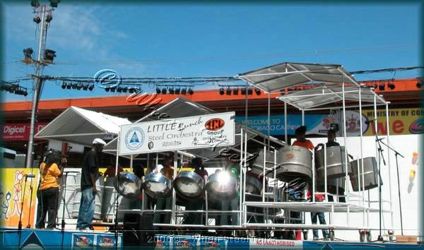 Little Bunch_DSCN0081-ed.jpg