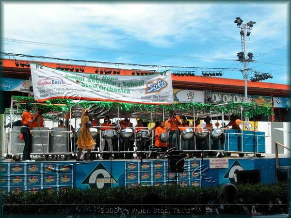 Mt Hope_DSCN0160.JPG