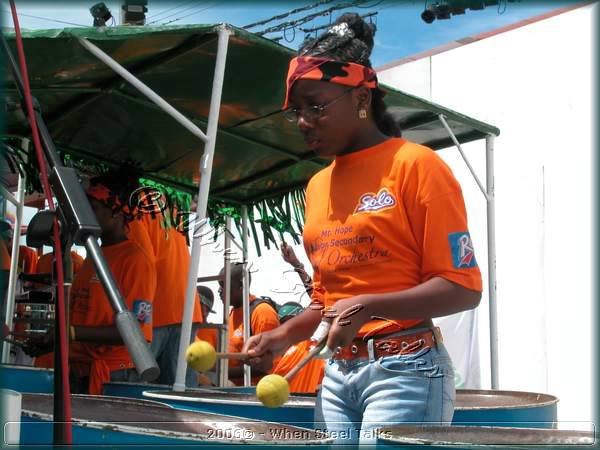 Mt Hope_DSCN0164.JPG